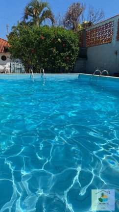 Casa com 3 Quartos à Venda, 900 m² em Vilatur - Saquarema
