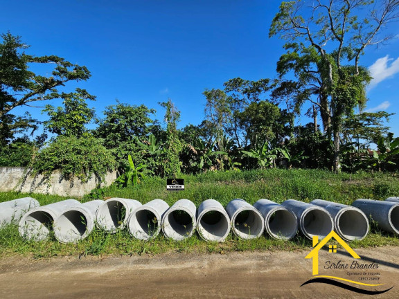 Terreno à Venda,  em Costeira - Balneário Barra Do Sul
