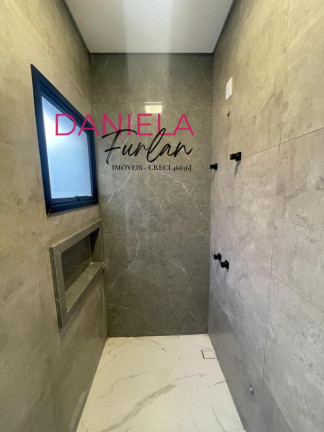 Imagem Casa de Condomínio com 3 Quartos à Venda, 96 m² em Condomínio Villagio Ipanema - Sorocaba Imagem Casa de Condomínio com 3 Quartos à Venda, 96 m² em Condomínio Villagio Ipanema - Sorocaba