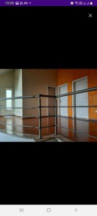 Imagem Sobrado com 4 Quartos à Venda, 450 m² em City América - São Paulo Imagem Sobrado com 4 Quartos à Venda, 450 m² em City América - São Paulo