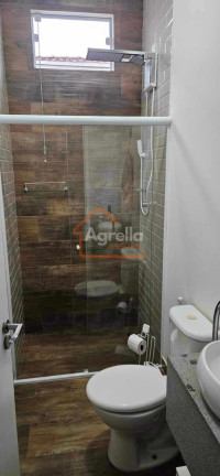 Imagem Imóvel com 2 Quartos à Venda, 100 m² em Condomínio Residencial Dr. Falsetti - Mogi Guaçu Imagem Imóvel com 2 Quartos à Venda, 100 m² em Condomínio Residencial Dr. Falsetti - Mogi Guaçu