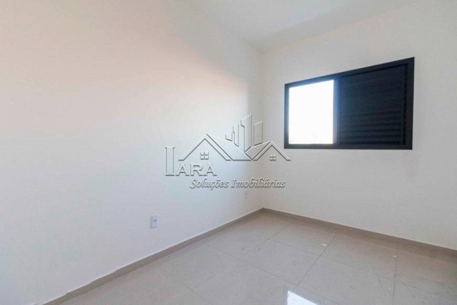 Imagem Apartamento com 2 Quartos à Venda, em Vila Jacuí - São Paulo Imagem Apartamento com 2 Quartos à Venda, em Vila Jacuí - São Paulo