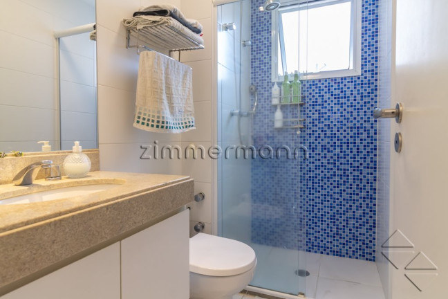 Imagem Apartamento com 4 Quartos à Venda, 381 m² em Perdizes - São Paulo