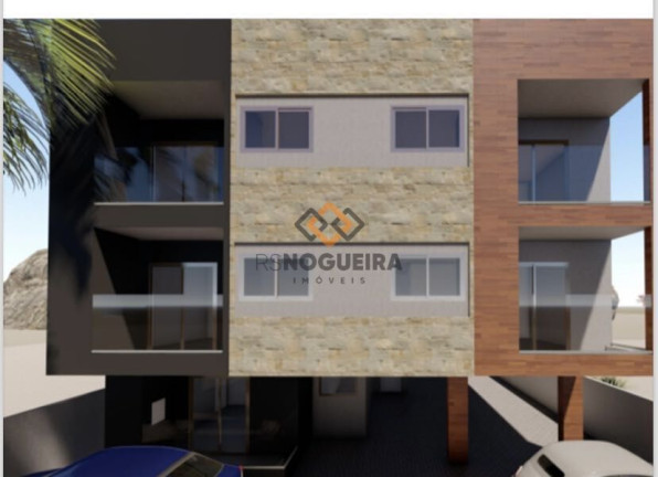 Imagem Apartamento com 2 Quartos à Venda, 80 m² em Tapera Da Base - Florianópolis