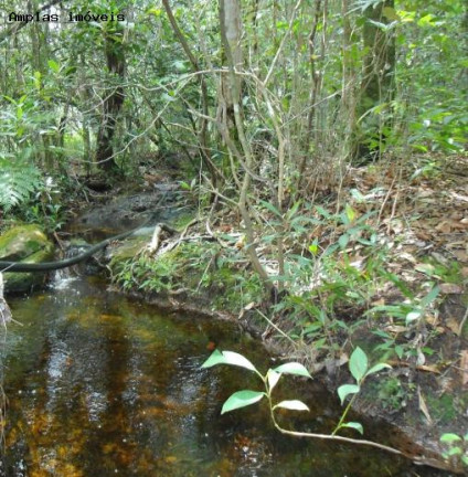 Imagem Fazenda à Venda, 164 m² em Monjolos área Rural - Monjolos Imagem Fazenda à Venda, 164 m² em Monjolos área Rural - Monjolos
