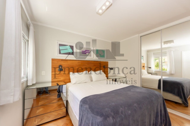 Imagem Apartamento com 2 Quartos à Venda, 78 m² em Alto De Pinheiros - São Paulo Imagem Apartamento com 2 Quartos à Venda, 78 m² em Alto De Pinheiros - São Paulo
