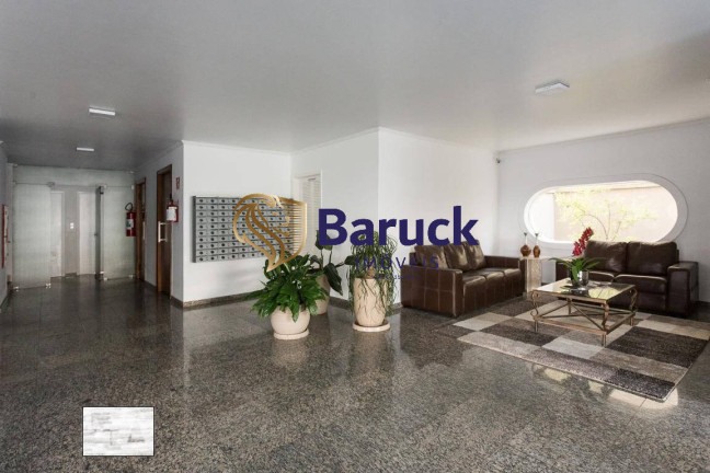 Imagem Apartamento com 2 Quartos à Venda, 71 m² em Planalto Paulista - São Paulo Imagem Apartamento com 2 Quartos à Venda, 71 m² em Planalto Paulista - São Paulo