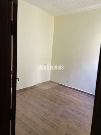 Imagem Casa com 6 Quartos para Alugar, 260 m² em Saúde - São Paulo Imagem Casa com 6 Quartos para Alugar, 260 m² em Saúde - São Paulo