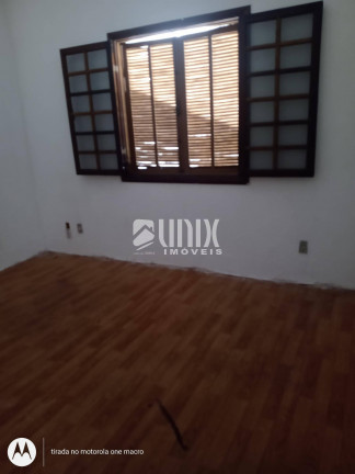 Imagem Casa com 3 Quartos à Venda, 432 m² em Parque Turf Club - Campos Dos Goytacazes