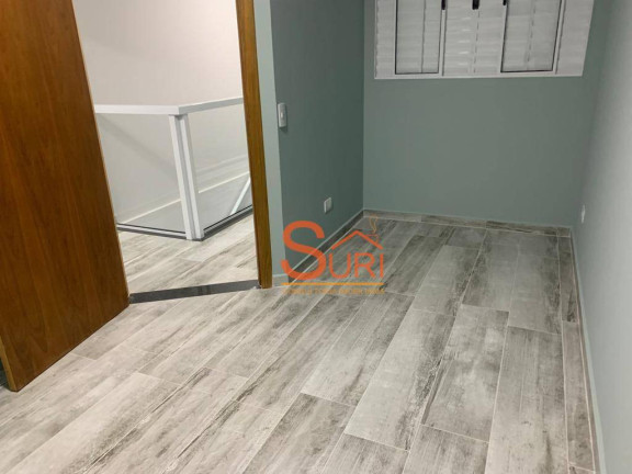 Imagem Sobrado com 3 Quartos à Venda, 210 m² em Parque Das Nações - Santo André Imagem Sobrado com 3 Quartos à Venda, 210 m² em Parque Das Nações - Santo André