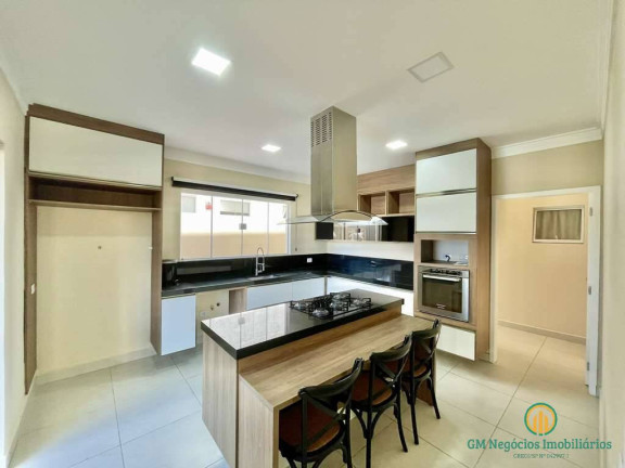 Imagem Casa de Condomínio com 3 Quartos à Venda, 494 m² em Pitas - Cotia
