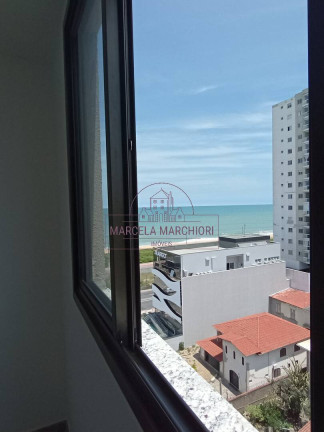 Imagem Apartamento com 3 Quartos à Venda, 70 m² em Praia De Itaparica - Vila Velha Imagem Apartamento com 3 Quartos à Venda, 70 m² em Praia De Itaparica - Vila Velha