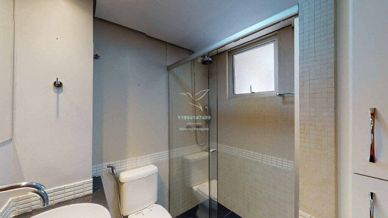 Imagem Apartamento com 3 Quartos à Venda, 125 m² em Jardim América - São Paulo Imagem Apartamento com 3 Quartos à Venda, 125 m² em Jardim América - São Paulo