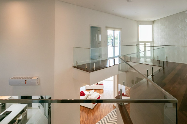 Imagem Casa com 6 Quartos à Venda, 660 m² em Parque Village Castelo - Itu Imagem Casa com 6 Quartos à Venda, 660 m² em Parque Village Castelo - Itu
