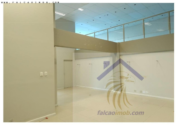 Imagem Sala Comercial para Alugar, 245 m² em Caminho Das árvores - Salvador Imagem Sala Comercial para Alugar, 245 m² em Caminho Das árvores - Salvador