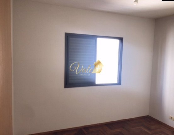 Imagem Apartamento com 2 Quartos à Venda, 67 m² em Parque Residencial Aquarius - São José Dos Campos Imagem Apartamento com 2 Quartos à Venda, 67 m² em Parque Residencial Aquarius - São José Dos Campos
