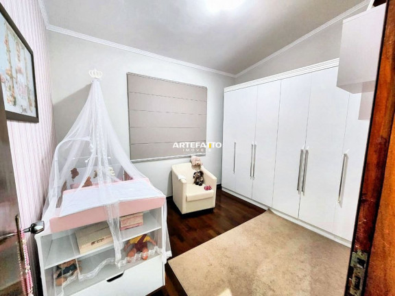 Imagem Casa com 3 Quartos à Venda, 200 m² em Jardim Dermínio - Franca Imagem Casa com 3 Quartos à Venda, 200 m² em Jardim Dermínio - Franca