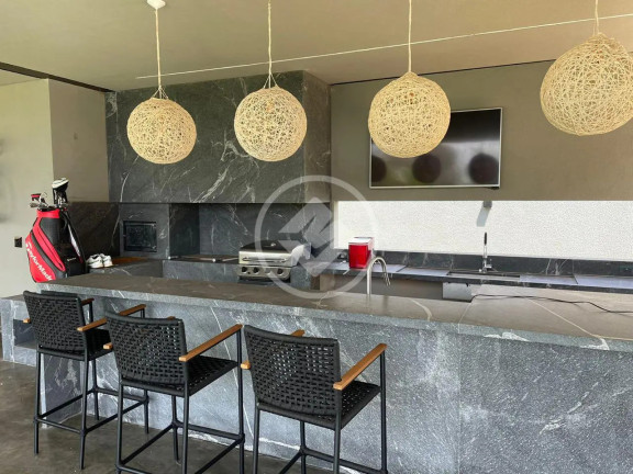 Imagem Casa com 4 Quartos à Venda, 680 m² em Residencial Goiânia Golfe Clube - Goiânia Imagem Casa com 4 Quartos à Venda, 680 m² em Residencial Goiânia Golfe Clube - Goiânia