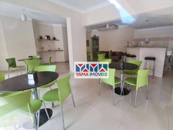 Imagem Cobertura com 4 Quartos à Venda, 212 m² em Jardim Botânico - Ribeirão Preto