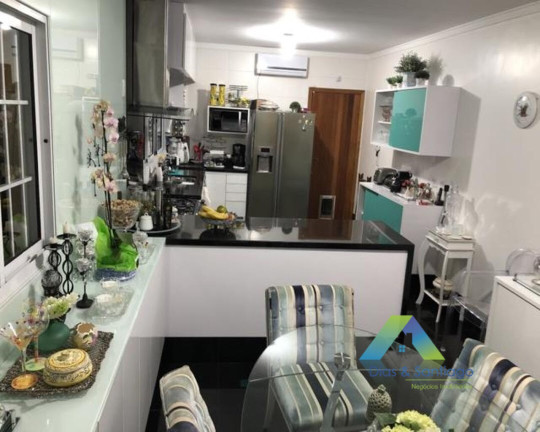 Imagem Sobrado com 3 Quartos à Venda, 200 m² em Jardim Da Glória - São Paulo Imagem Sobrado com 3 Quartos à Venda, 200 m² em Jardim Da Glória - São Paulo