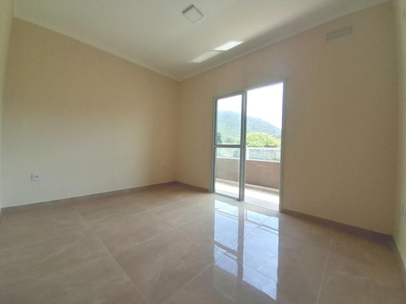 Imagem Casa com 4 Quartos à Venda, 182 m² em São João Do Rio Vermelho - Florianópolis