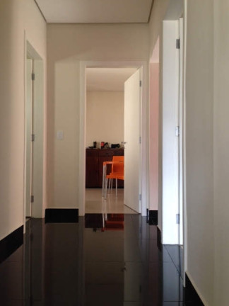 Imagem Casa com 4 Quartos à Venda, 360 m² em Vila Petrópolis - Atibaia Imagem Casa com 4 Quartos à Venda, 360 m² em Vila Petrópolis - Atibaia