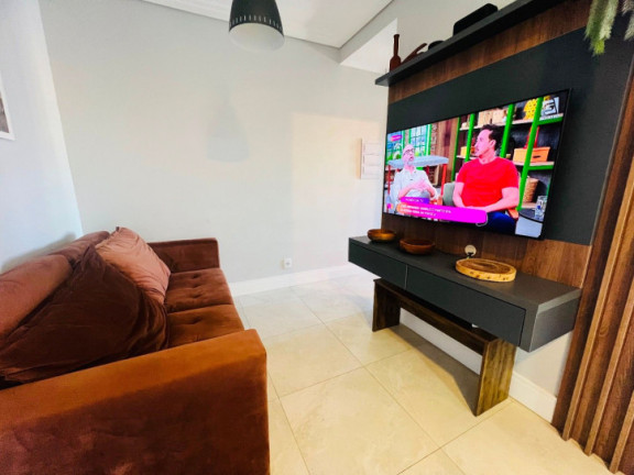 Imagem Apartamento com 2 Quartos à Venda, 55 m² em Conjunto Residencial Trinta E Um De Março - São José Dos Campos Imagem Apartamento com 2 Quartos à Venda, 55 m² em Conjunto Residencial Trinta E Um De Março - São José Dos Campos