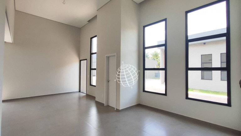 Imagem Casa com 3 Quartos à Venda, 111 m² em Chácaras Interlagos - Atibaia Imagem Casa com 3 Quartos à Venda, 111 m² em Chácaras Interlagos - Atibaia
