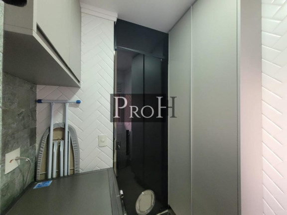 Imagem Apartamento com 3 Quartos à Venda, 90 m² em Centro - Santo André Imagem Apartamento com 3 Quartos à Venda, 90 m² em Centro - Santo André