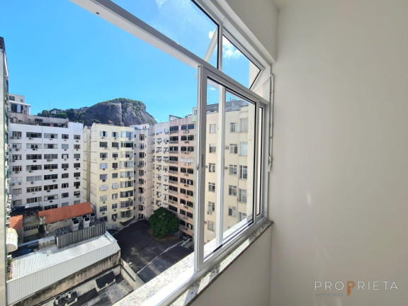 Imagem Apartamento com 3 Quartos à Venda, 180 m² em Copacabana - Rio De Janeiro Imagem Apartamento com 3 Quartos à Venda, 180 m² em Copacabana - Rio De Janeiro