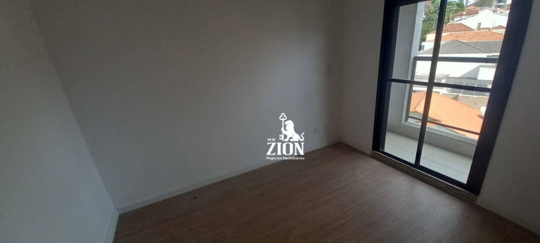 Imagem Studio com 1 Quarto à Venda ou Locação, 26 m² em Jardim São Paulo - São Paulo Imagem Studio com 1 Quarto à Venda ou Locação, 26 m² em Jardim São Paulo - São Paulo
