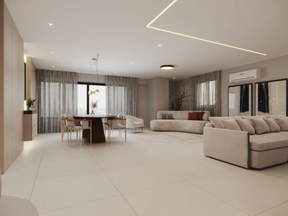 Imagem Apartamento com 3 Quartos à Venda, 131 m² em Centro - Balneário Camboriú Imagem Apartamento com 3 Quartos à Venda, 131 m² em Centro - Balneário Camboriú
