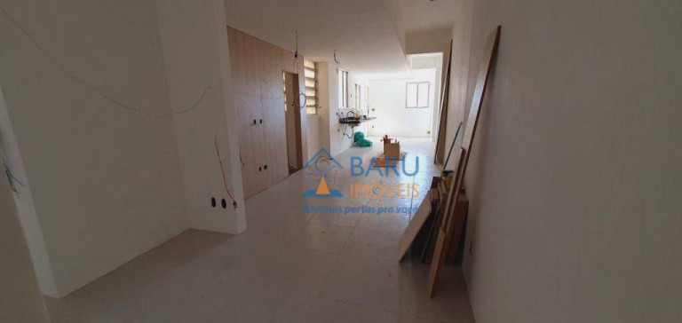 Imagem Apartamento com 2 Quartos à Venda, 85 m² em Santa Cecília - São Paulo Imagem Apartamento com 2 Quartos à Venda, 85 m² em Santa Cecília - São Paulo