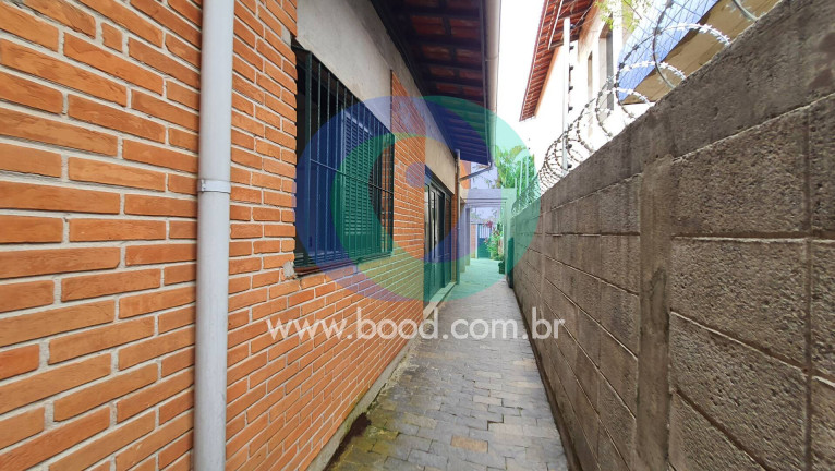 Imagem Sobrado com 4 Quartos à Venda, 235 m² em Jardim Virgínia - Guarujá Imagem Sobrado com 4 Quartos à Venda, 235 m² em Jardim Virgínia - Guarujá