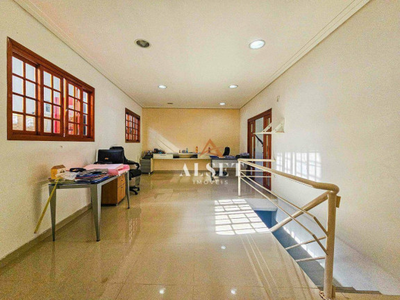 Imagem Sobrado com 3 Quartos à Venda, 400 m² em Vila Formosa - São Paulo