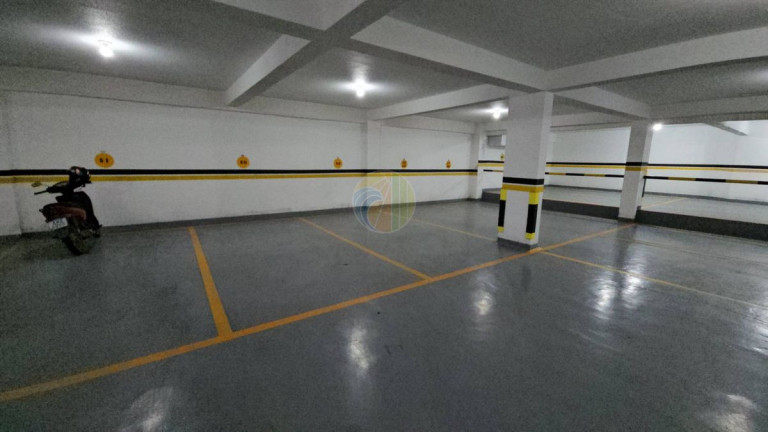 Imagem Apartamento com 4 Quartos à Venda, 431 m² em Centro - Balneário Camboriú