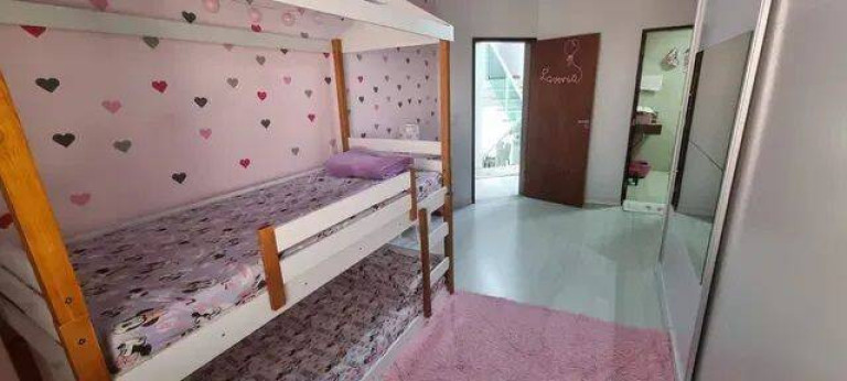 Imagem Casa com 4 Quartos à Venda, 417 m² em Mairiporã Imagem Casa com 4 Quartos à Venda, 417 m² em Mairiporã