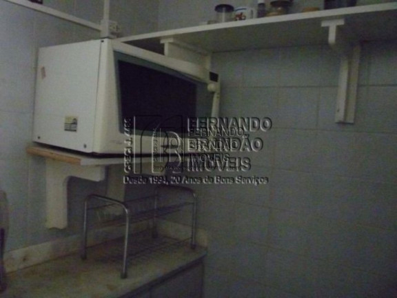 Imagem Sala Comercial à Venda, 49 m² em Barra Da Tijuca - Rio De Janeiro Imagem Sala Comercial à Venda, 49 m² em Barra Da Tijuca - Rio De Janeiro
