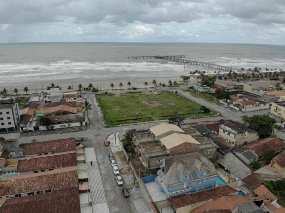 Imagem Apartamento com 2 Quartos à Venda, 160 m² em Agenor De Campos - Mongaguá Imagem Apartamento com 2 Quartos à Venda, 160 m² em Agenor De Campos - Mongaguá
