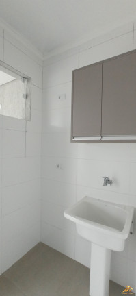 Imagem Apartamento com 3 Quartos à Venda, 118 m² em Centro - Ubatuba Imagem Apartamento com 3 Quartos à Venda, 118 m² em Centro - Ubatuba