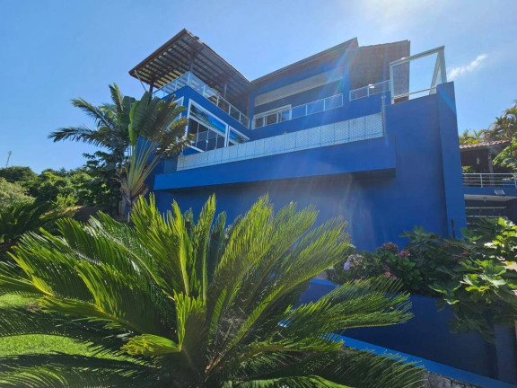 Imagem Casa de Condomínio com 3 Quartos à Venda, 320 m² em Granja Caiapiá - Cotia Imagem Casa de Condomínio com 3 Quartos à Venda, 320 m² em Granja Caiapiá - Cotia