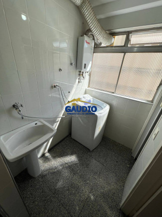 Imagem Apartamento com 2 Quartos à Venda, 75 m² em Indianópolis - São Paulo