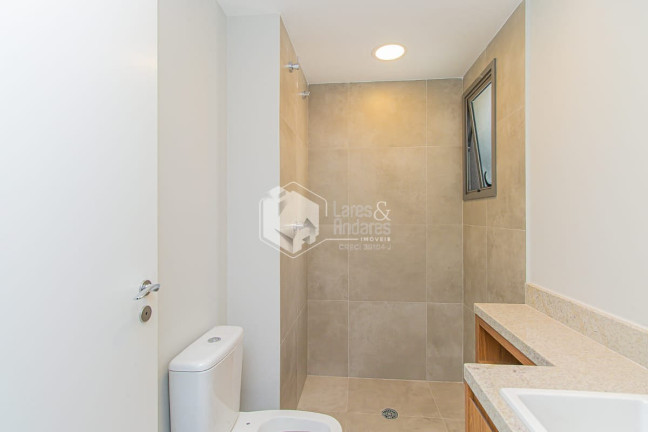 Imagem Apartamento com 2 Quartos à Venda, 76 m² em Indianópolis - São Paulo Imagem Apartamento com 2 Quartos à Venda, 76 m² em Indianópolis - São Paulo