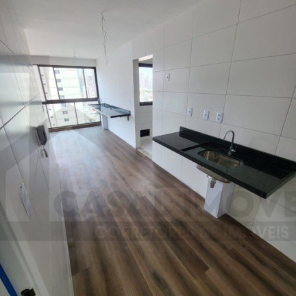 Imagem Apartamento com 3 Quartos para Alugar, 68 m² em São Brás - Belém Imagem Apartamento com 3 Quartos para Alugar, 68 m² em São Brás - Belém