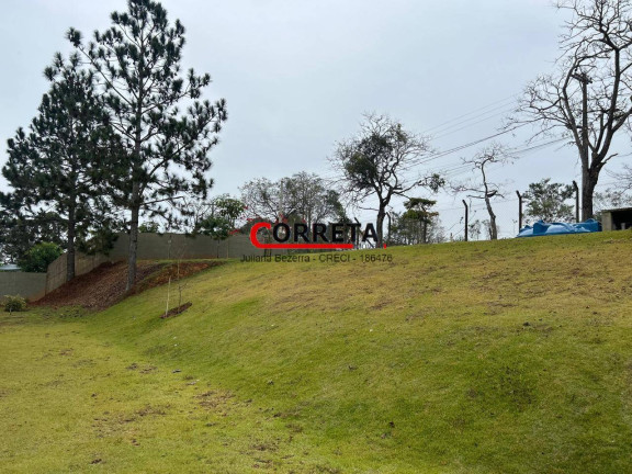 Imagem Casa com 2 Quartos à Venda, 170 m² em Ibiúna Imagem Casa com 2 Quartos à Venda, 170 m² em Ibiúna