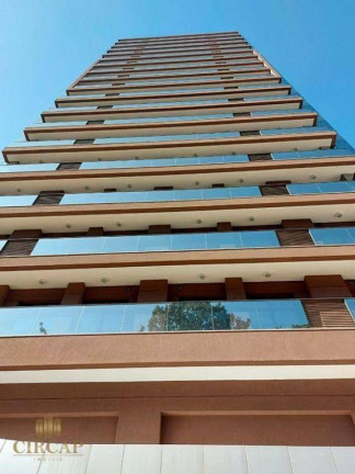Imagem Edifício Residencial para Alugar, 11.900 m² em água Branca - São Paulo Imagem Edifício Residencial para Alugar, 11.900 m² em água Branca - São Paulo