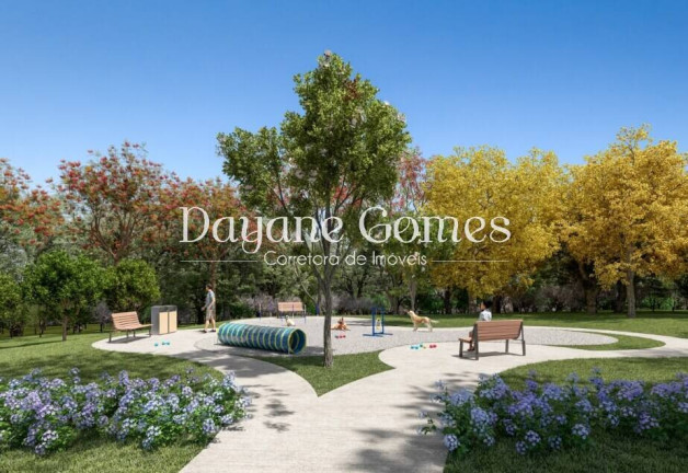 Imagem Terreno em Condomínio à Venda, 567 m² em Quinta Do Lago - Indaiatuba Imagem Terreno em Condomínio à Venda, 567 m² em Quinta Do Lago - Indaiatuba