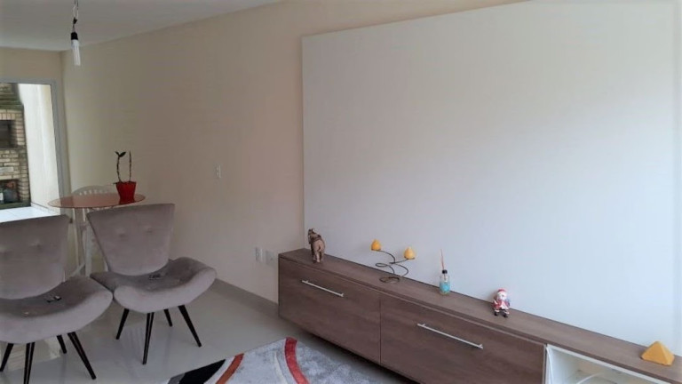 Imagem Sobrado com 3 Quartos à Venda, 87 m² em Vila Isa - São Paulo Imagem Sobrado com 3 Quartos à Venda, 87 m² em Vila Isa - São Paulo