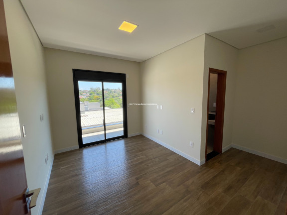 Imagem Casa com 3 Quartos à Venda, 40 m² em Colinas De Indaiatuba - Indaiatuba