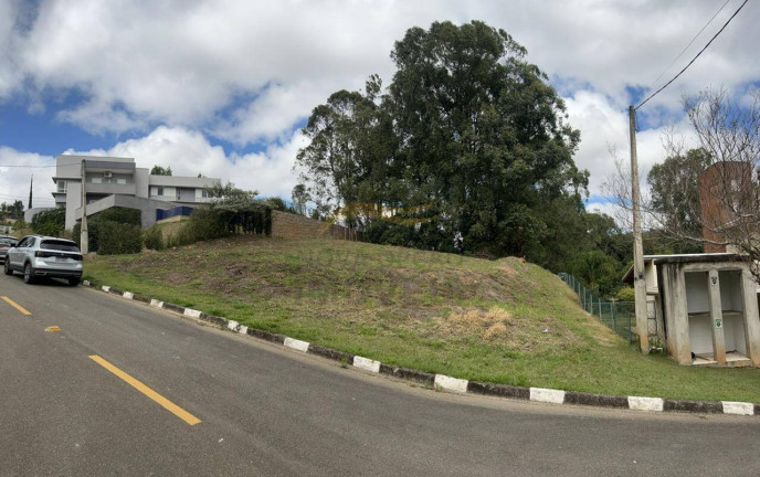 Imagem Terreno em Condomínio à Venda, 1.100 m² em Jardim Primavera - Itupeva Imagem Terreno em Condomínio à Venda, 1.100 m² em Jardim Primavera - Itupeva